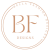 BELLA FASHION DZ LOGO